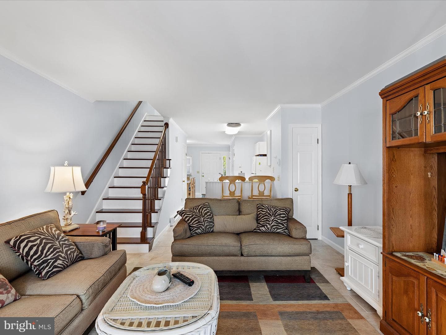 713 Mooring Road #130b photo 10