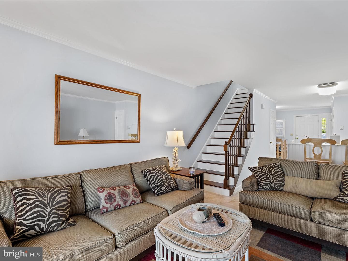 713 Mooring Road #130b photo 12
