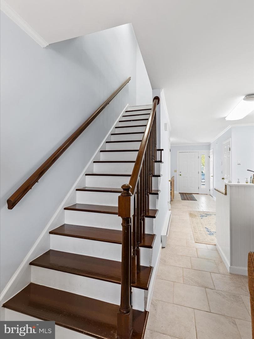 713 Mooring Road #130b photo 13