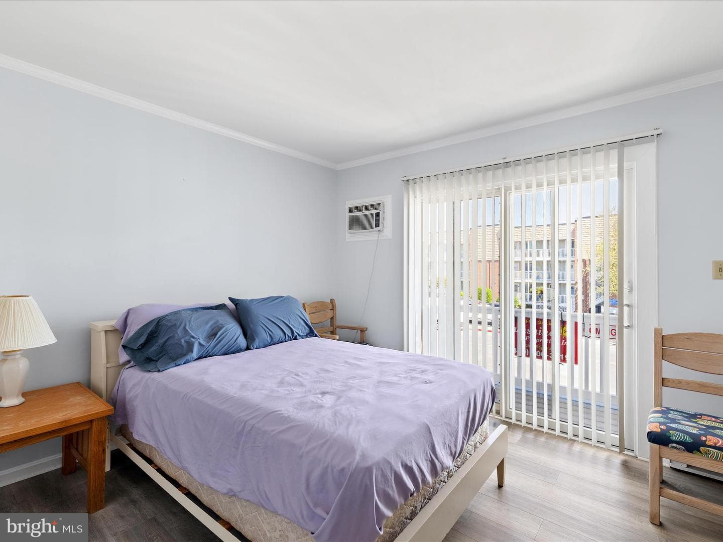 713 Mooring Road #130b photo 14