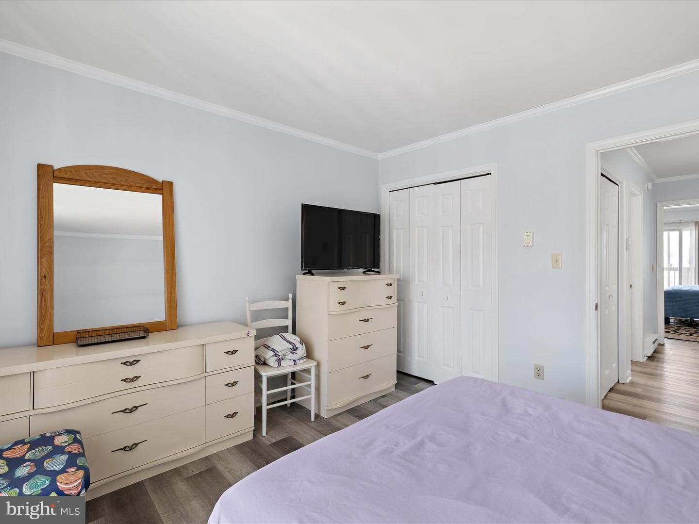 713 Mooring Road #130b photo 15