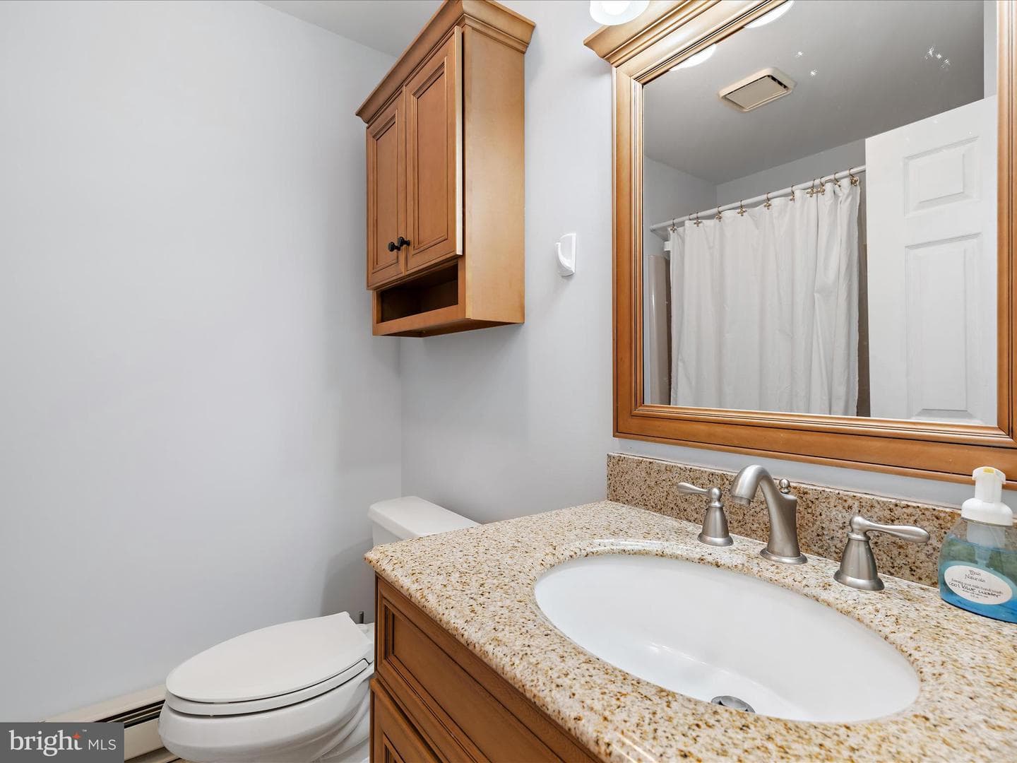 713 Mooring Road #130b photo 16