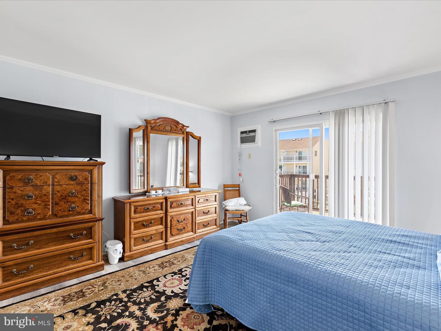 713 Mooring Road #130b photo 18