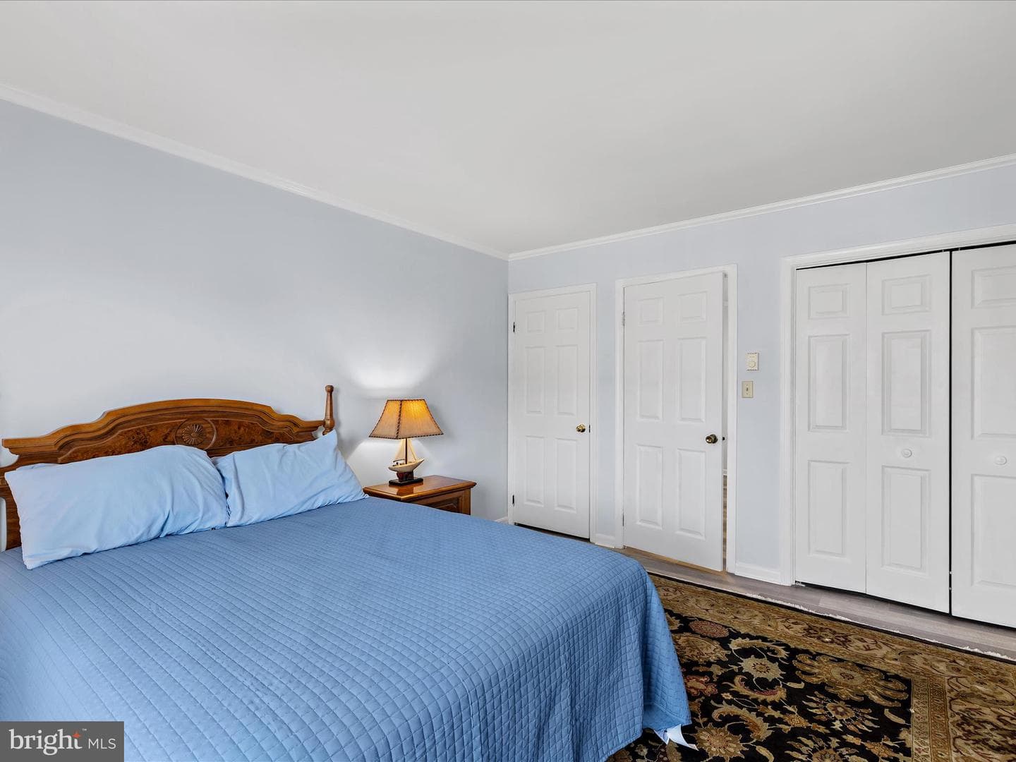 713 Mooring Road #130b photo 19