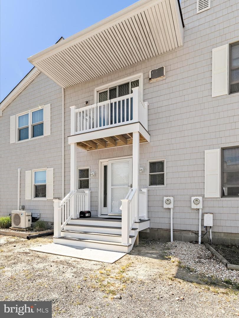 713 Mooring Road #130b photo 2