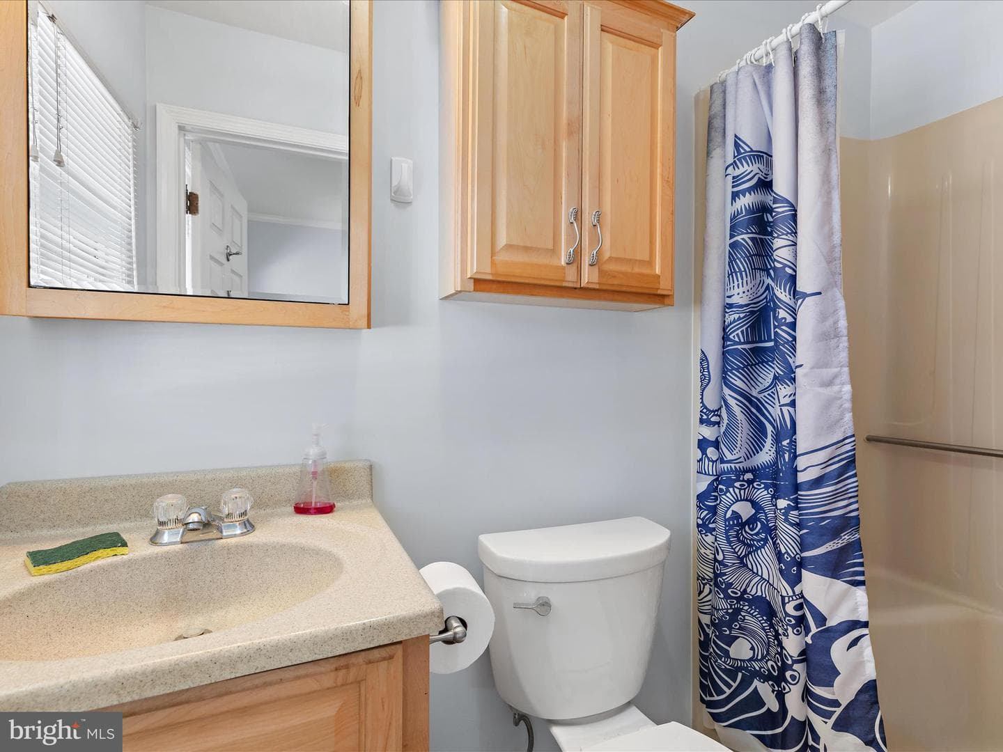 713 Mooring Road #130b photo 20
