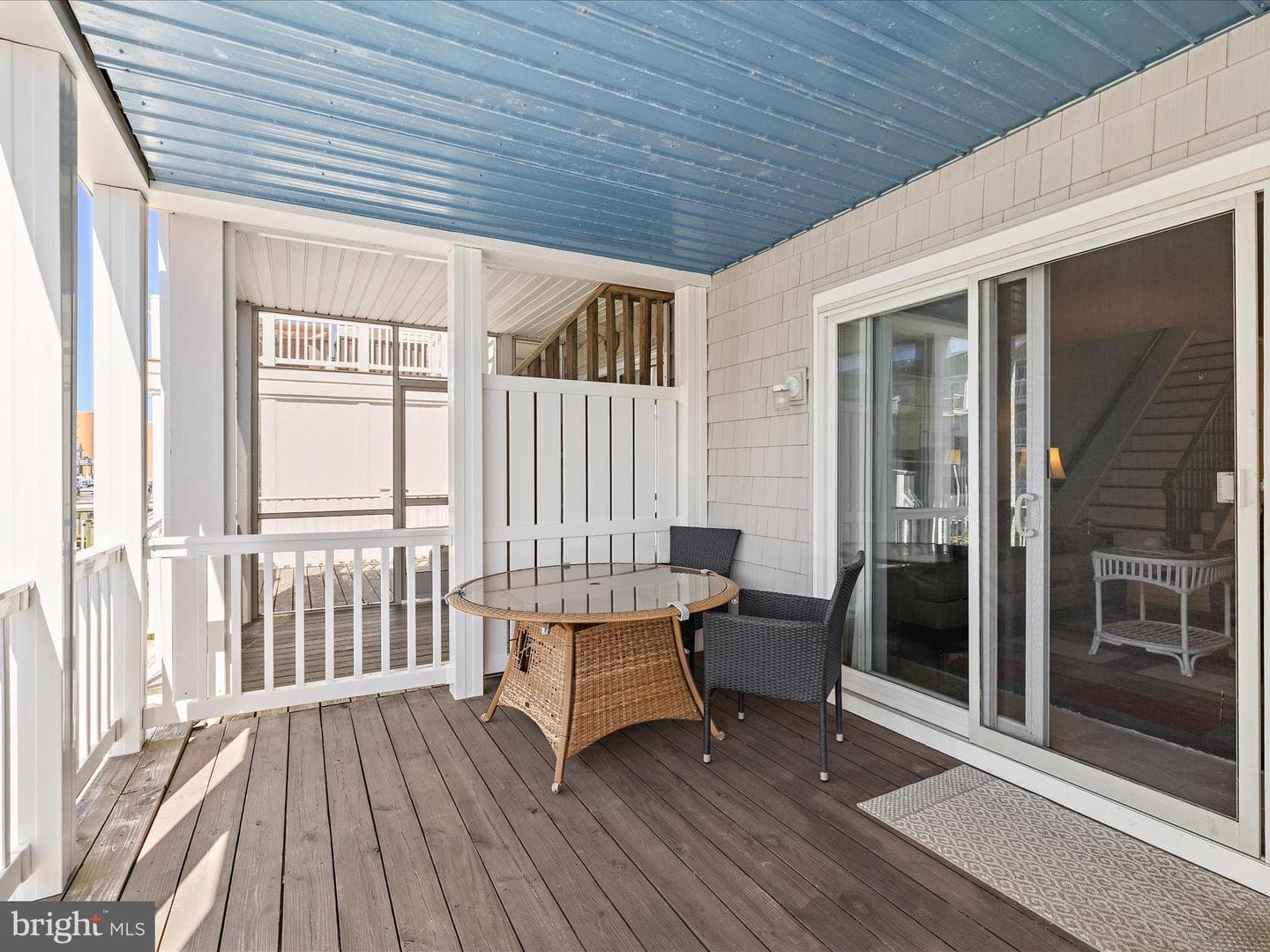 713 Mooring Road #130b photo 23
