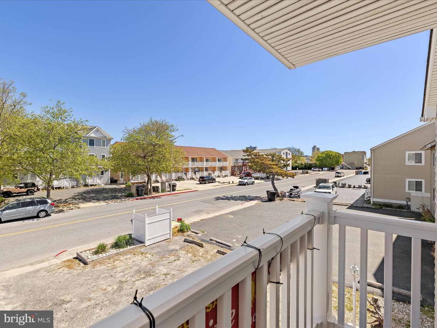 713 Mooring Road #130b photo 24