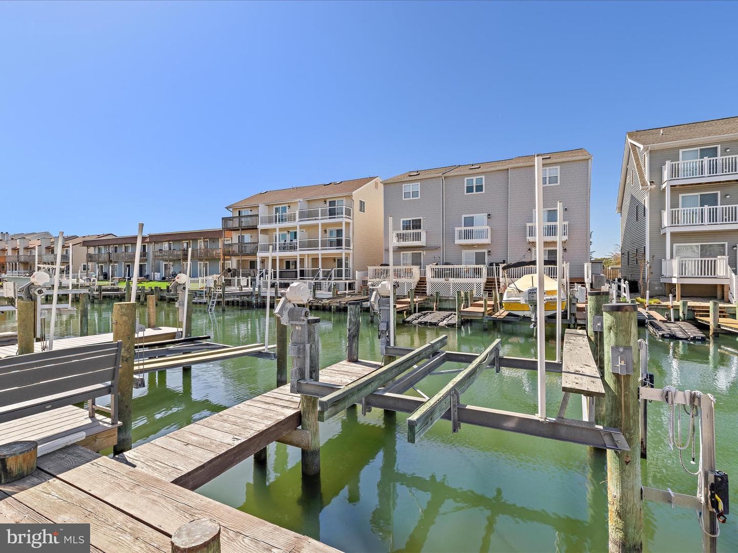 713 Mooring Road #130b photo 28