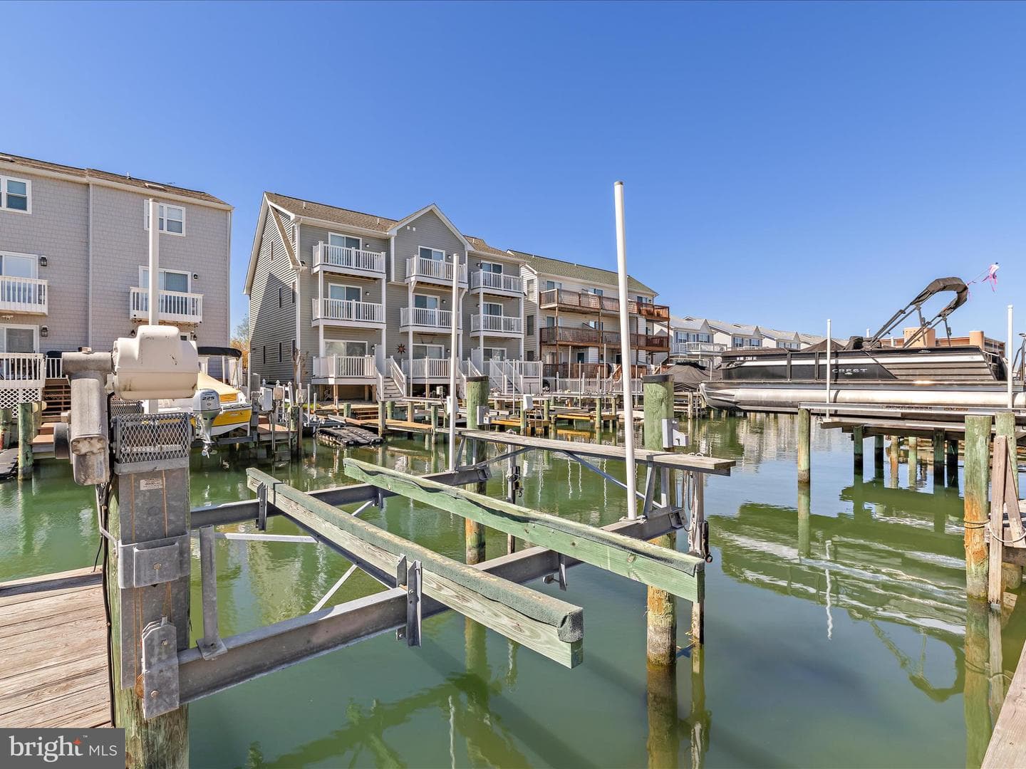 713 Mooring Road #130b photo 29