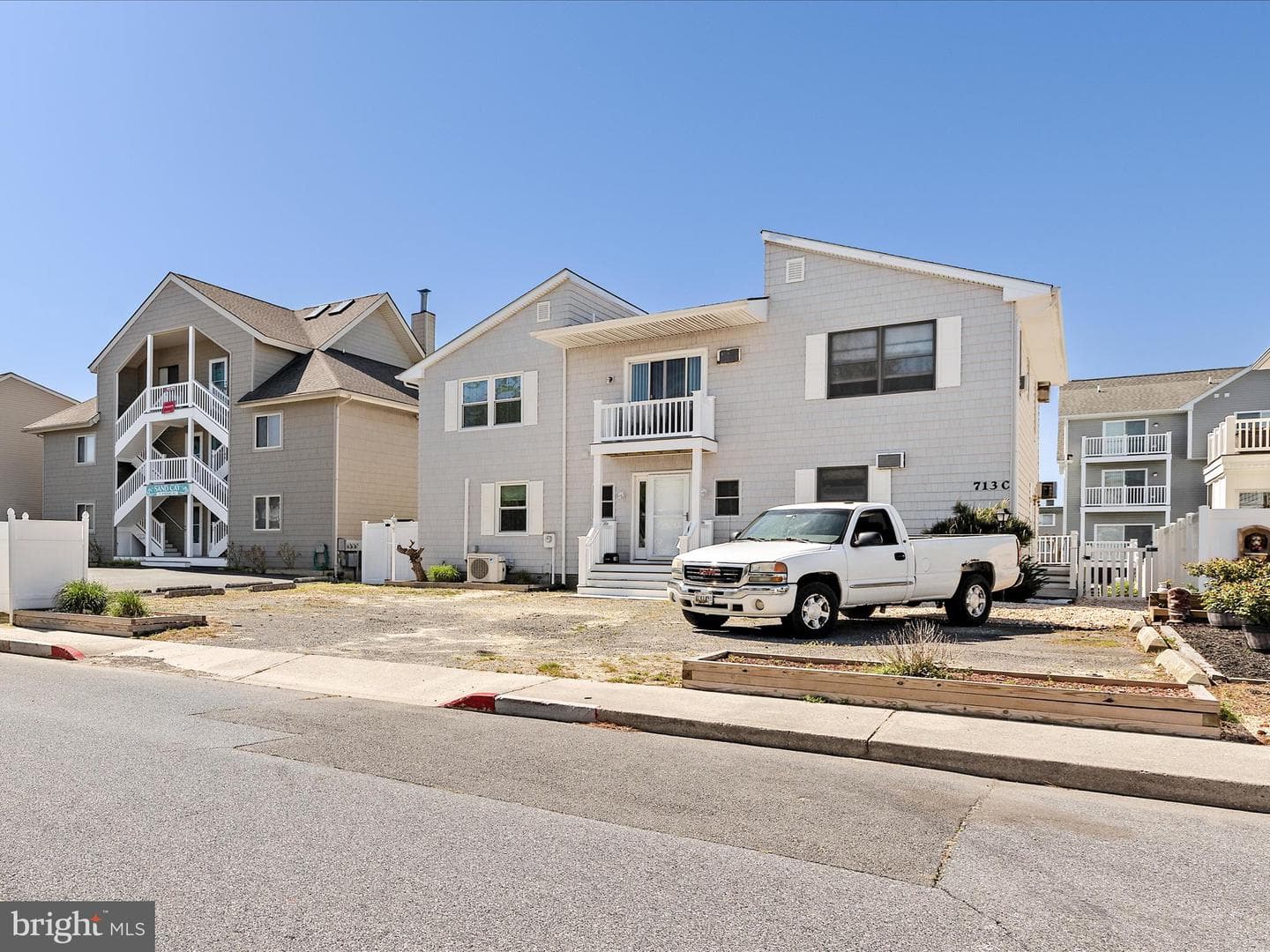 713 Mooring Road #130b photo 3