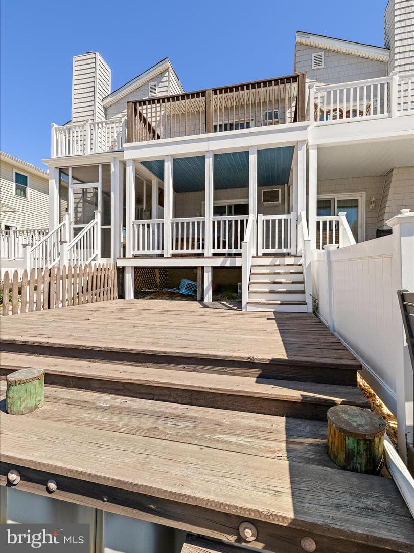 713 Mooring Road #130b photo 30