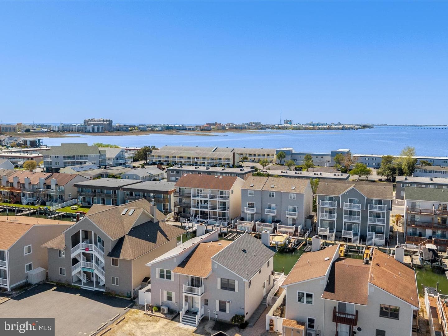 713 Mooring Road #130b photo 31