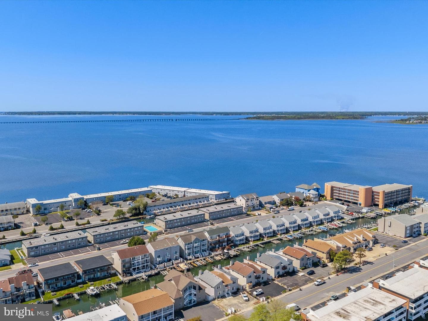 713 Mooring Road #130b photo 33