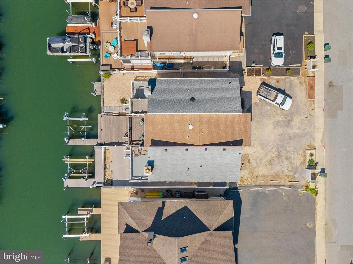 713 Mooring Road #130b photo 34