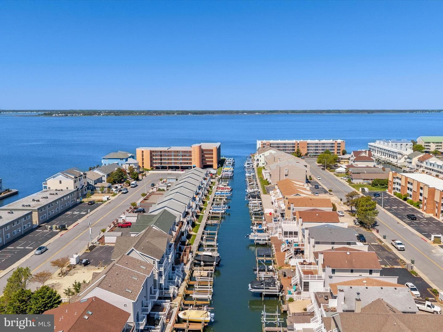 713 Mooring Road #130b photo 35