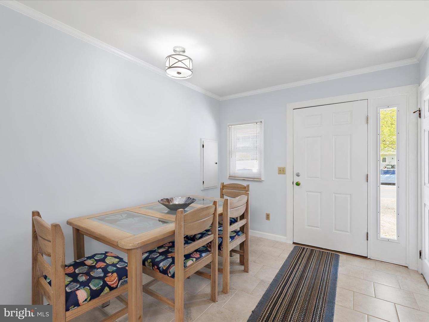 713 Mooring Road #130b photo 4