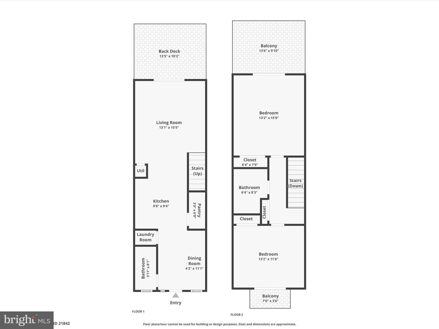 713 Mooring Road #130b photo 41