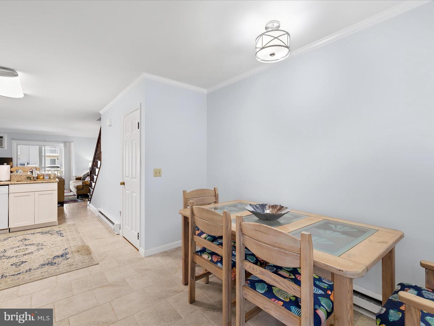 713 Mooring Road #130b photo 5
