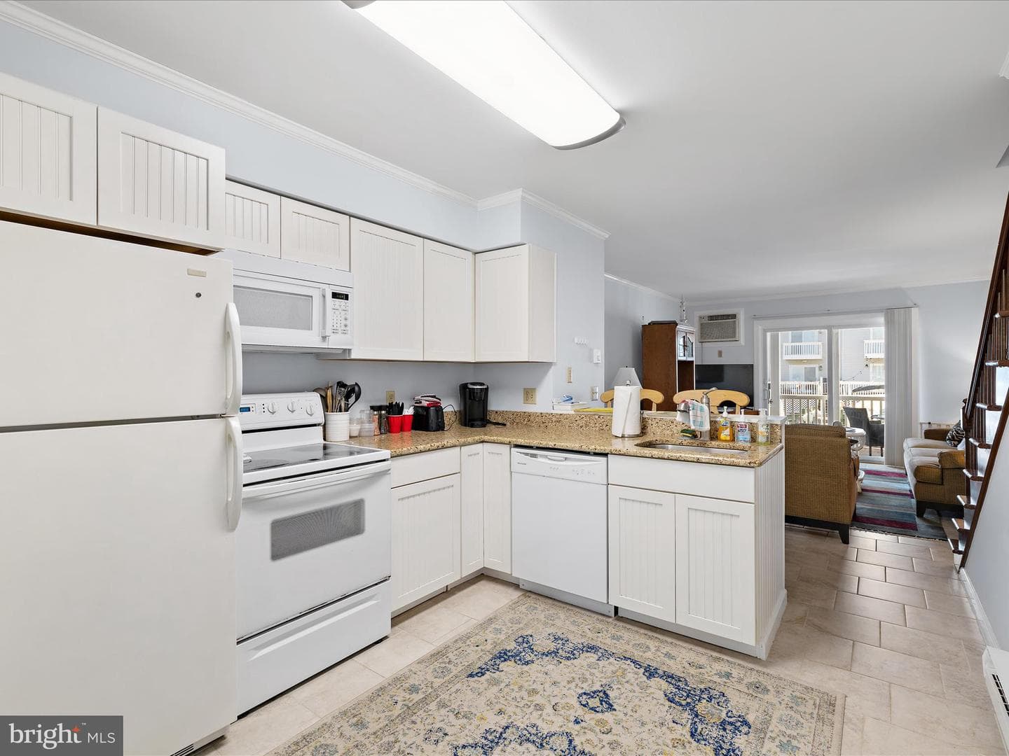 713 Mooring Road #130b photo 6
