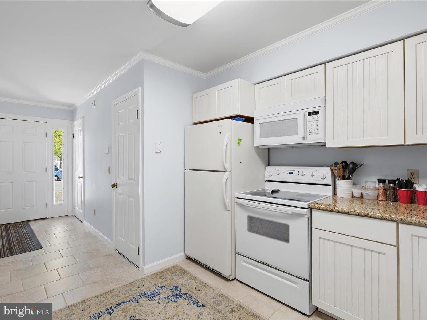 713 Mooring Road #130b photo 7