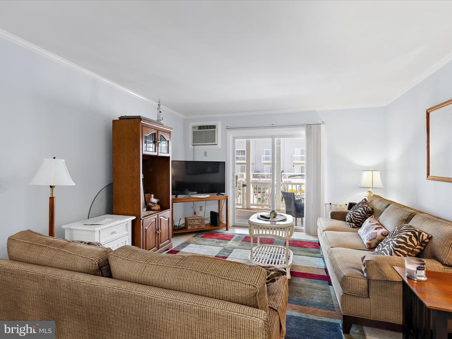 713 Mooring Road #130b photo 8