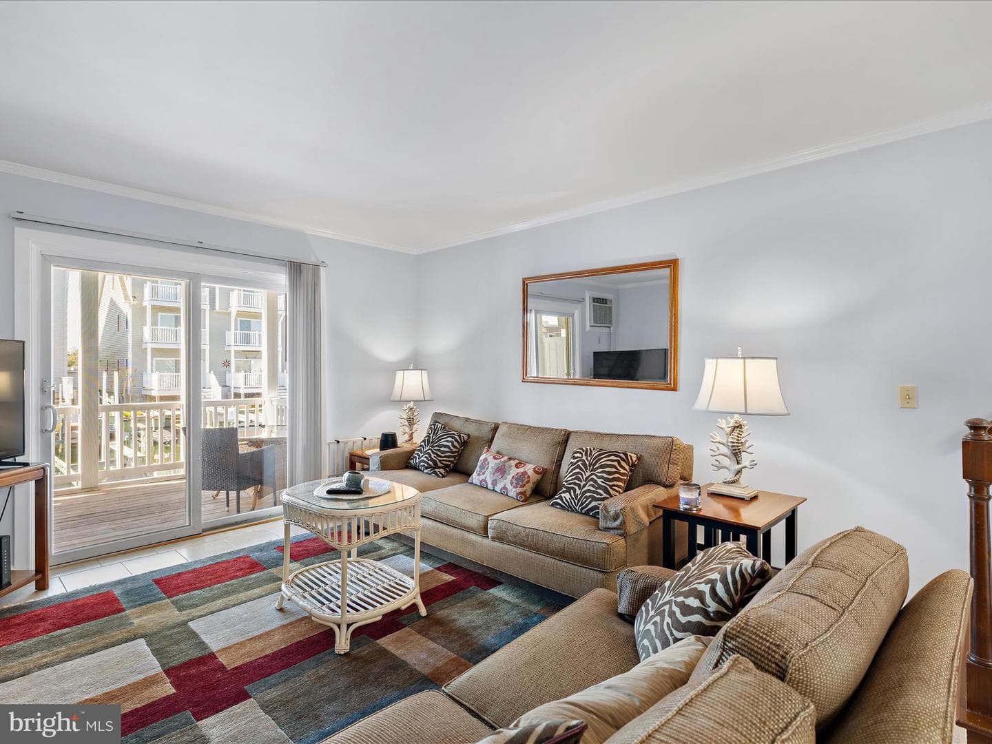 713 Mooring Road #130b photo 9