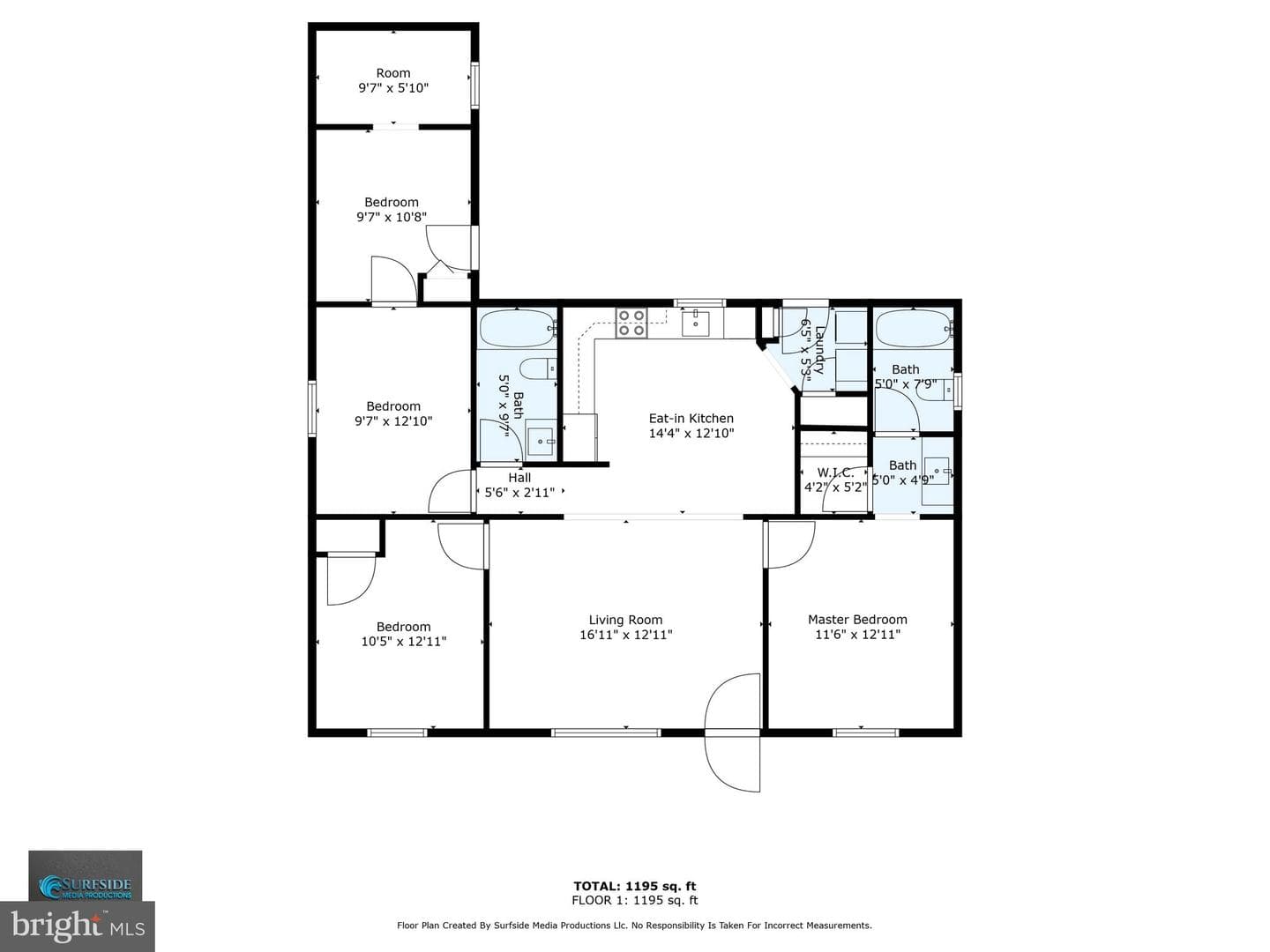 15 Anchor Way Drive photo 10
