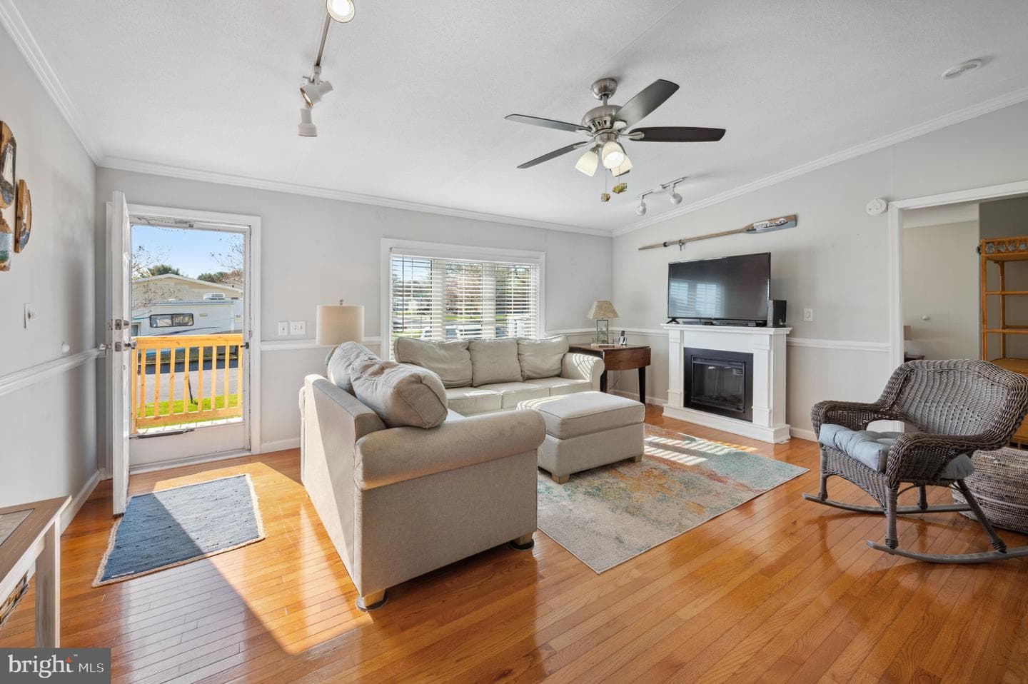 15 Anchor Way Drive photo 13
