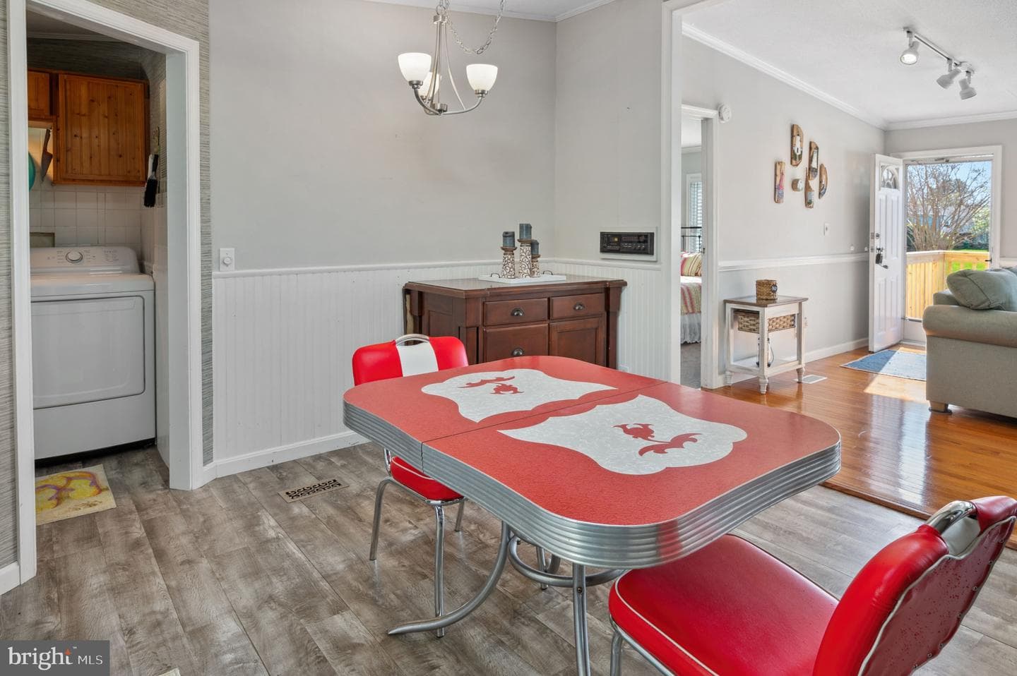15 Anchor Way Drive photo 14