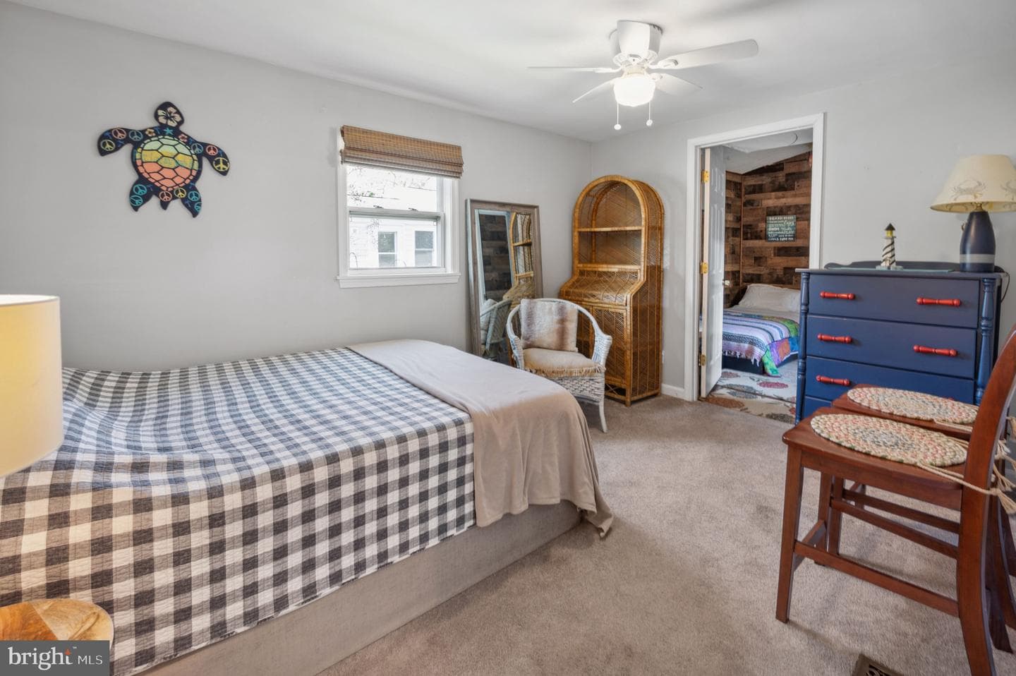 15 Anchor Way Drive photo 18