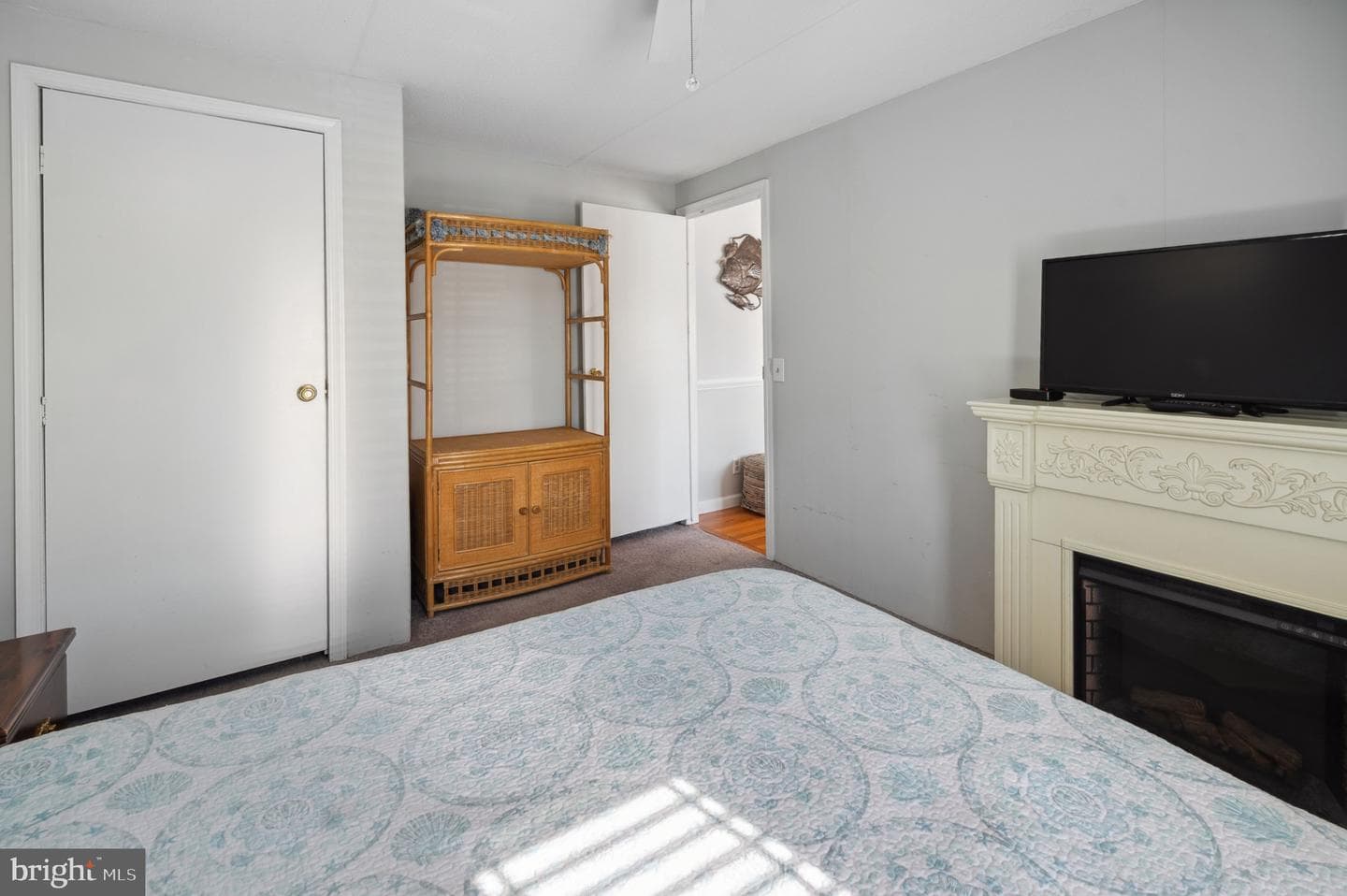 15 Anchor Way Drive photo 19