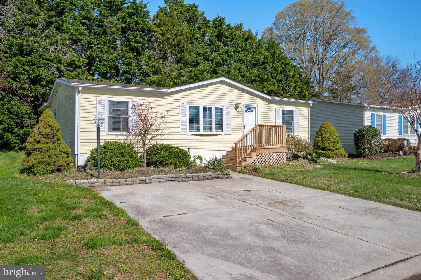 15 Anchor Way Drive photo 2