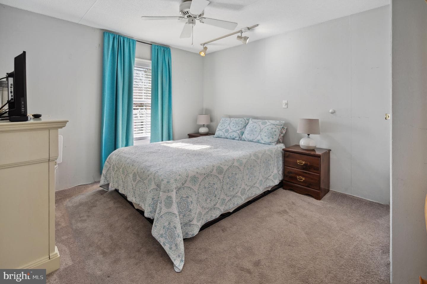 15 Anchor Way Drive photo 20
