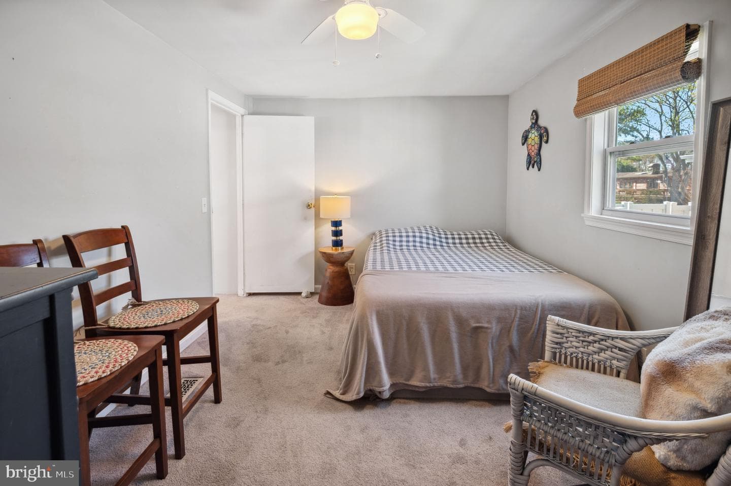 15 Anchor Way Drive photo 22