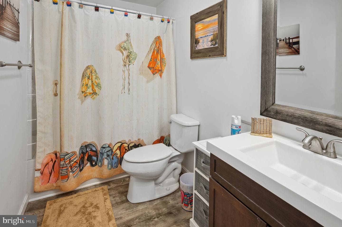 15 Anchor Way Drive photo 24