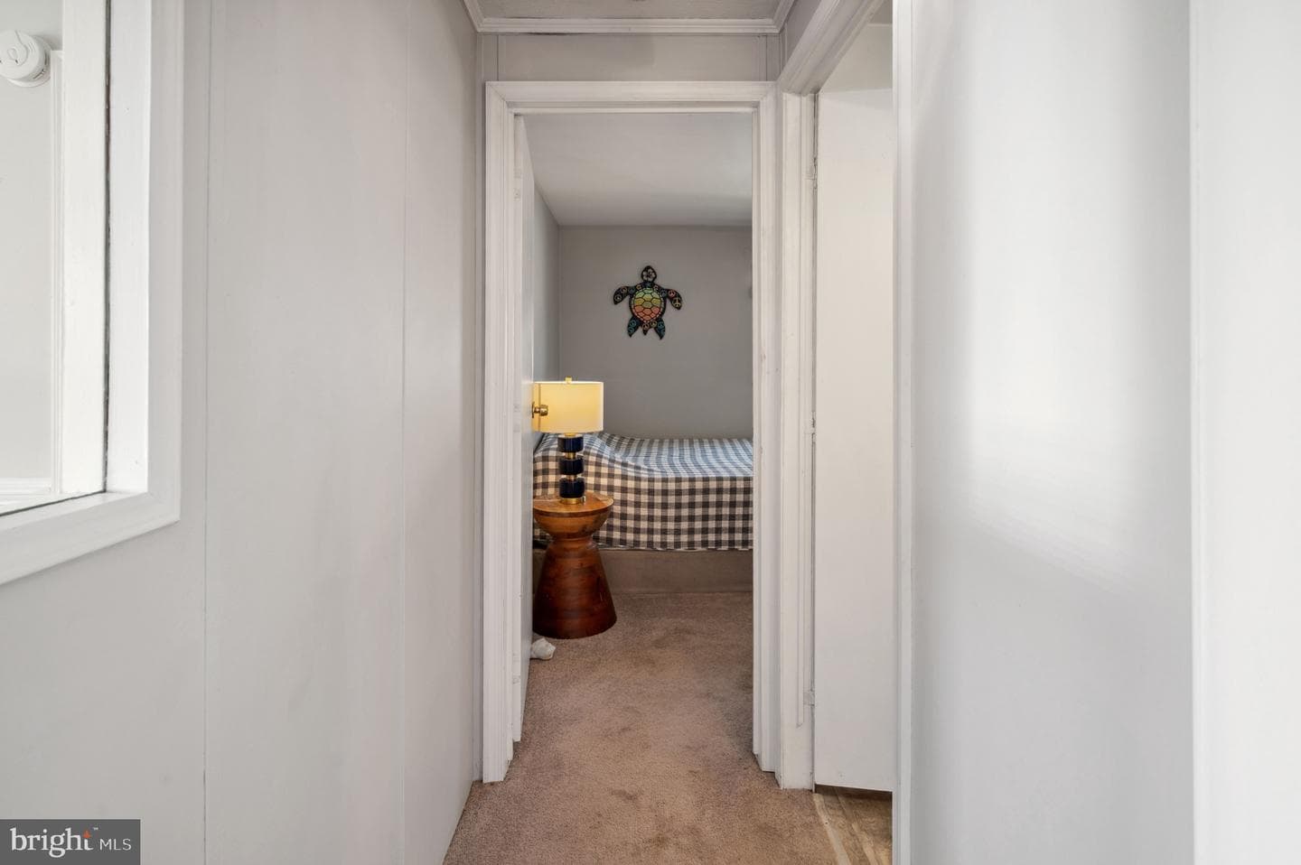 15 Anchor Way Drive photo 25
