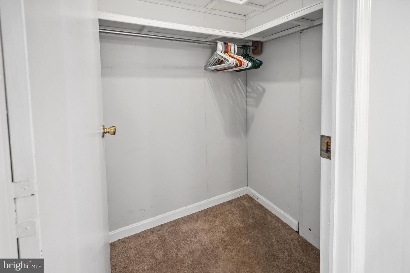 15 Anchor Way Drive photo 27
