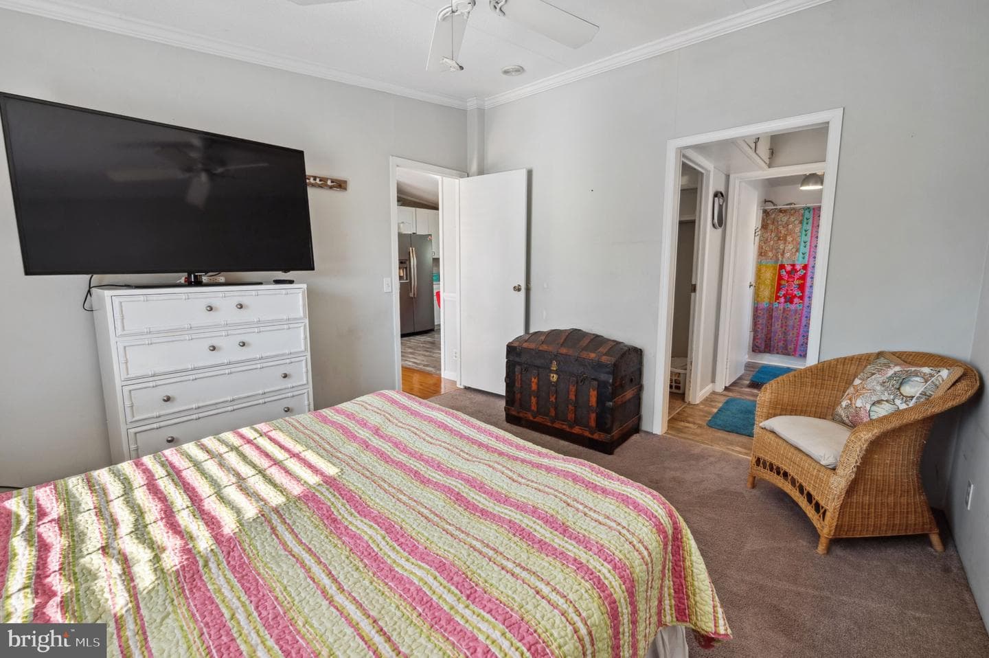 15 Anchor Way Drive photo 29