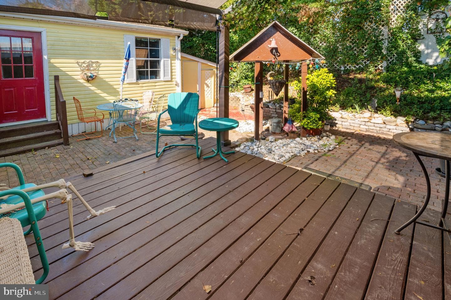 15 Anchor Way Drive photo 31