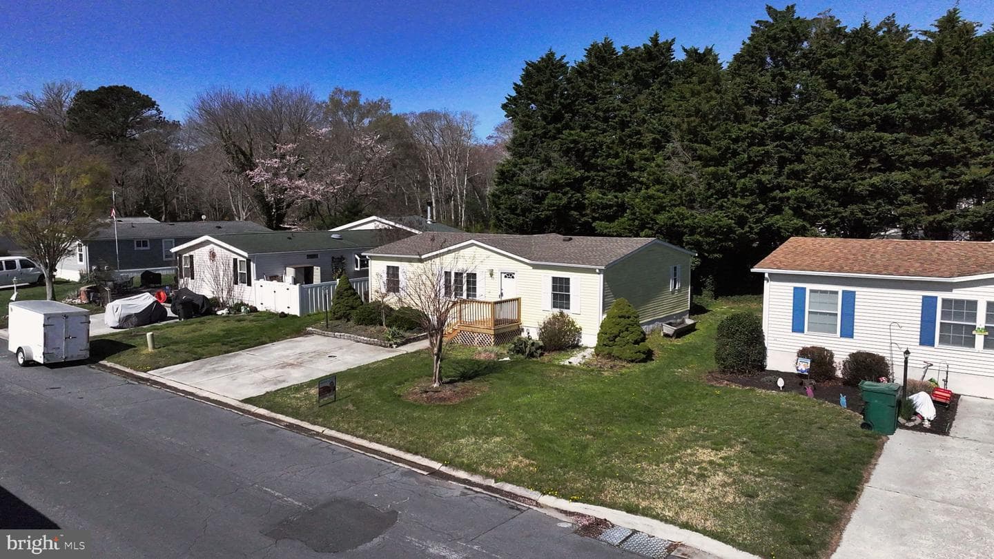 15 Anchor Way Drive photo 4