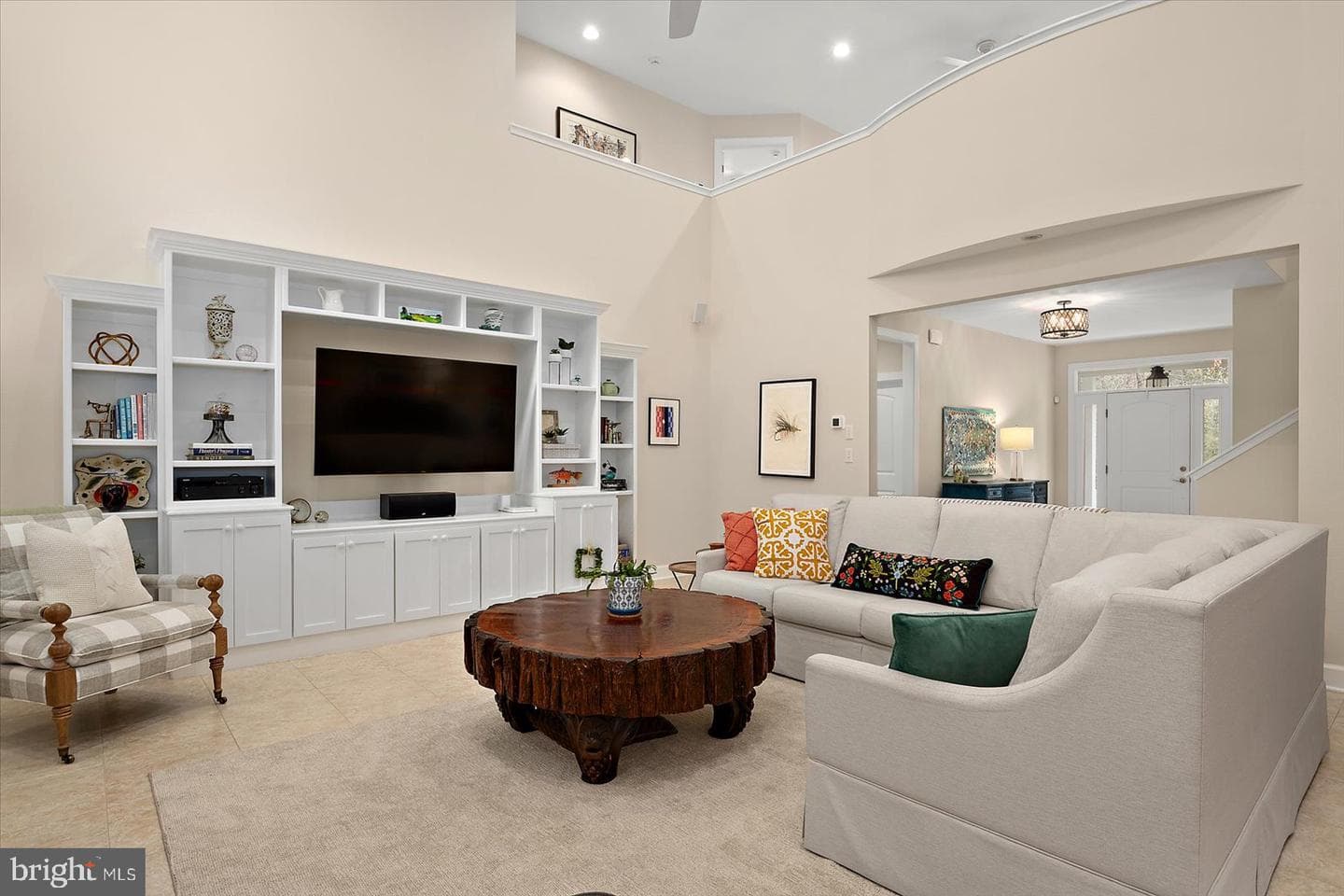 207 Charleston Road photo 13