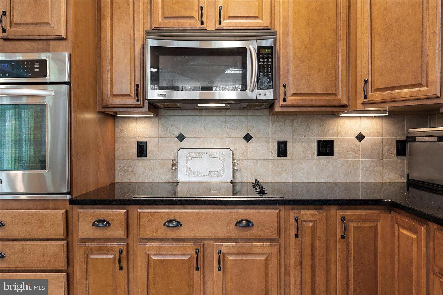 207 Charleston Road photo 15