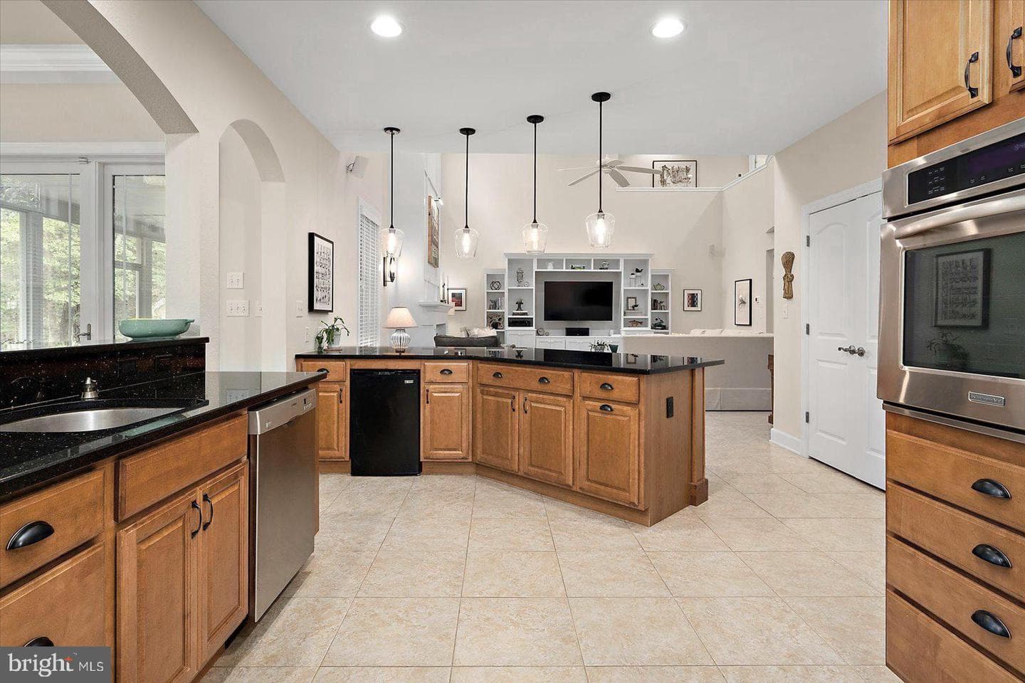 207 Charleston Road photo 18