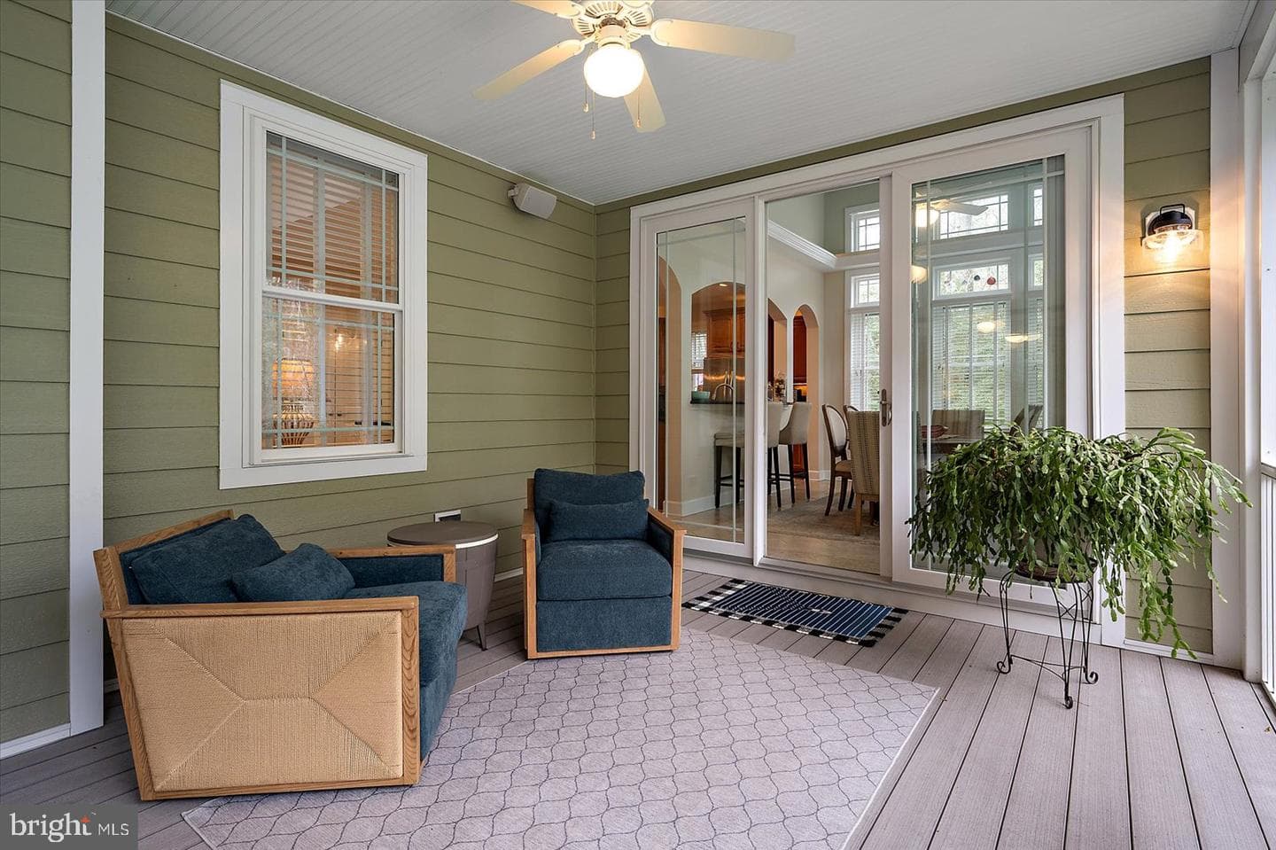 207 Charleston Road photo 21