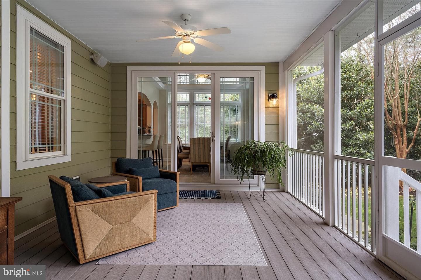 207 Charleston Road photo 28