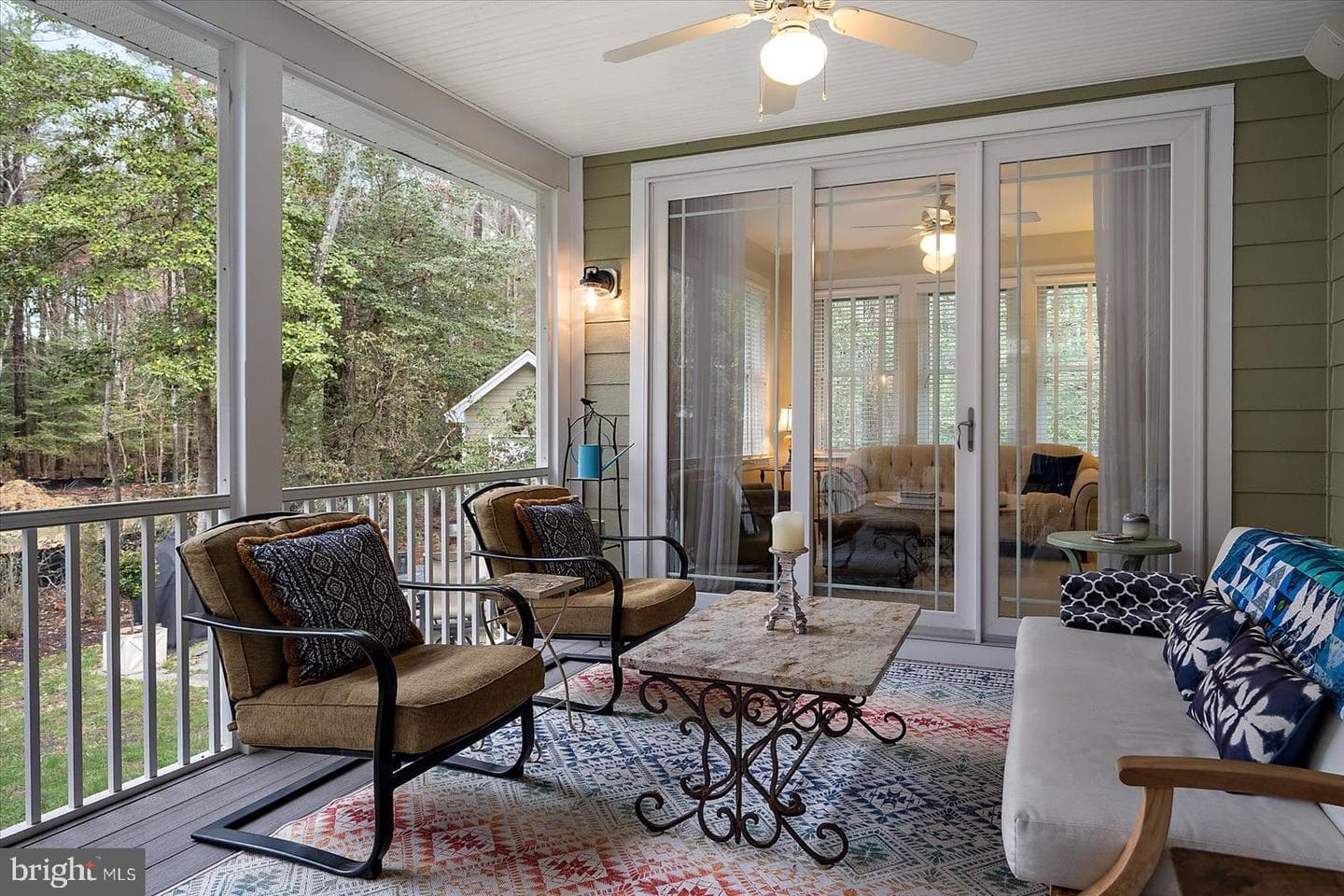 207 Charleston Road photo 29