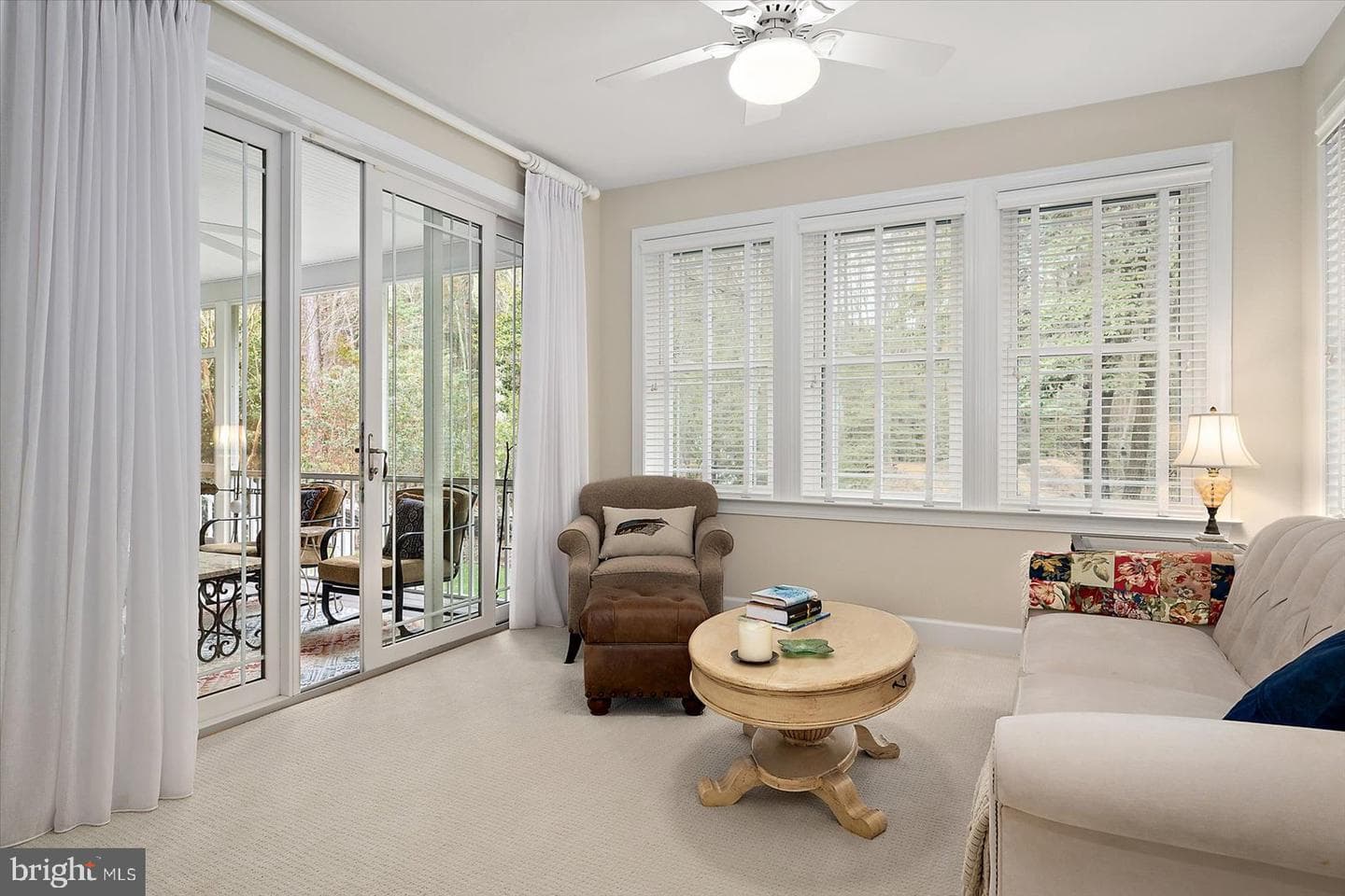 207 Charleston Road photo 30