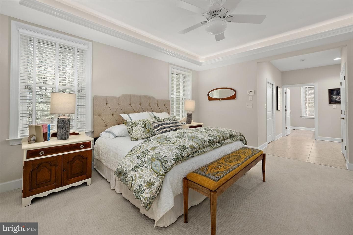 207 Charleston Road photo 33