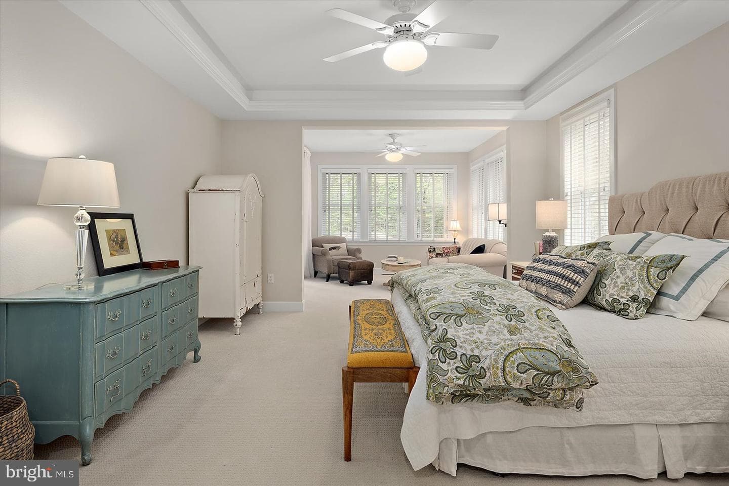 207 Charleston Road photo 35